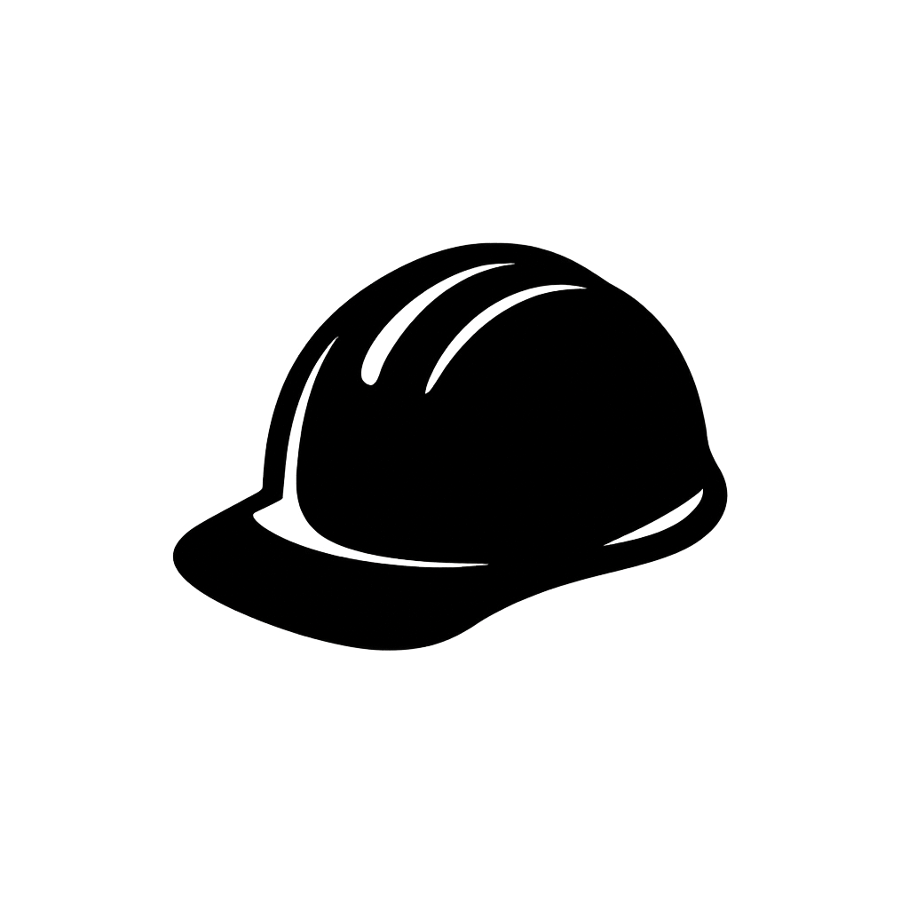 Renovate